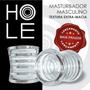 Imagem de Hole Lite Masturbad0r Masculino Extra Macio