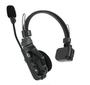 Imagem de Hollyland Solidcom C1-HUB8S  (Sistema De Intercom Com 9 Headsets E HUB 1.9 GHz)