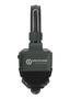 Imagem de Hollyland Solidcom C1-HUB8S  (Sistema De Intercom Com 9 Headsets E HUB 1.9 GHz)