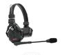 Imagem de Hollyland Solidcom C1-HUB8S  (Sistema De Intercom Com 9 Headsets E HUB 1.9 GHz)