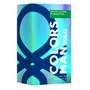 Imagem de Holo Benetton Colors - Perfume Masculino - EDT