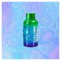 Imagem de Holo Benetton Colors - Perfume Masculino - EDT