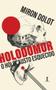 Imagem de Holodomor: o holocausto esquecido - VIDE EDITORIAL