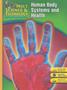 Imagem de Holt Science & Technology Human Body Systems And Health Course D - Student Edition - Holt Mcdougal