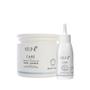 Imagem de Home Care Keune Derma Sensitive Mask 200ml e Lotion 75ml