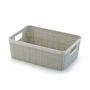 Imagem de Home organizer 1,6 litros