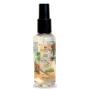 Imagem de Home Spray 120ml Cereja e Avelã PEHS10 - Kailash