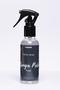 Imagem de Home spray 120ml