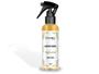 Imagem de Home Spray 120Ml Madeira Nobre