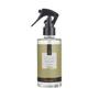 Imagem de Home Spray 200Ml Alecrim Silvestre - Via Aroma