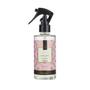 Imagem de Home spray 200ml peônia garden