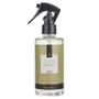 Imagem de Home Spray 200ml Via Aroma - Alecrim Silvestre