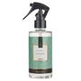 Imagem de Home Spray 200ML Via Aroma - Bamboo