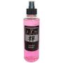 Imagem de Home Spray 250ml Baby- ZEN ROOM