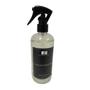 Imagem de Home Spray 250mL Flor de Cerejeira