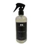 Imagem de Home Spray 250mL Flor de Figo