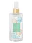 Imagem de Home Spray 250Ml Sal E Mar