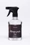 Imagem de Home spray 500ml Pitanga Preta aromatizador de ambientes em spray