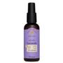 Imagem de Home Spray Aromatherapy Lavanda 120ml -  Via Aroma