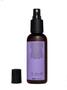 Imagem de Home Spray Aromatherapy Lavanda Via Aroma  120ml