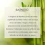 Imagem de Home spray aromatizador de ambiente bamboo 250ml
