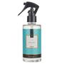 Imagem de Home spray aromatizante 200ml via aroma classica baby