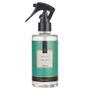 Imagem de Home spray aromatizante 200ml via aroma classica breeze