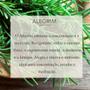 Imagem de Home spray aromatizante de ambiente alecrim 250ml