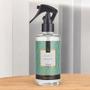 Imagem de Home Spray Bamboo Via Aroma - 200ml