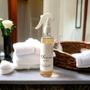 Imagem de Home Spray Basic Vanilla Choices 200Ml Velas Lovers