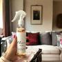 Imagem de Home Spray Basic Vanilla Choices 200Ml Velas Lovers