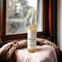 Imagem de Home Spray Basic Vanilla Choices 200Ml Velas Lovers