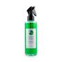 Imagem de Home Spray Broto de Bambu Aromatizador Ambientes Loja Casa 200 ml 