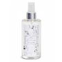 Imagem de Home Spray Cha Branco Greenswet 250ml