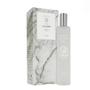 Imagem de Home Spray Classic Fountain 100Ml Lenvie