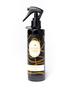 Imagem de Home spray dark la liberte 240ml fleur noire