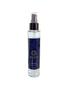 Imagem de Home spray Encanto Day 130 ml