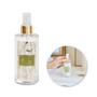 Imagem de Home Spray Essencia De Bambu 250ml Greenswet