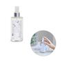 Imagem de Home spray essencia de cha branco greenswet