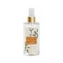 Imagem de Home Spray Essencia Flor de Laranjeira 250ml Greenswet 