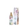 Imagem de Home Spray Florear Jasmim Tropical - 150 ml