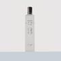Imagem de Home spray Fountain  - 100ML