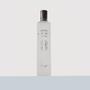 Imagem de Home spray Fountain  - 100ML