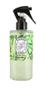 Imagem de Home Spray Giorno Bamboo 250ml