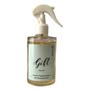 Imagem de Home Spray Glass Figo Gift 250Ml Velas Lovers