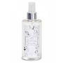 Imagem de Home Spray Greenswet Chá Branco 250 ml