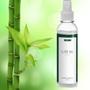 Imagem de Home Spray Helsim 240 ml Aromatizador de Ambientes