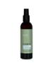 Imagem de Home spray illumina 240ml serena herbo