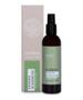 Imagem de Home spray illumina 240ml serena herbo