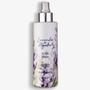 Imagem de Home spray lavanda e algodao 200ml mahogany